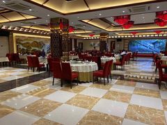 大堂-乐和餐饮(活力源店)