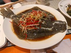 -三色堇(小通巷店)