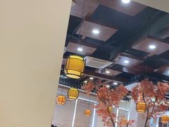 -蒸武门·广式茶点(石滩店)