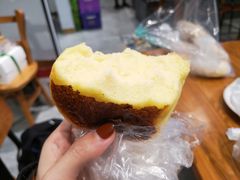-汪保来(杭州解放路店)