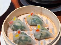 -杭州平安悦坊 PAFC LIVING