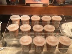 -手佳·水疗汇(嘉益店)