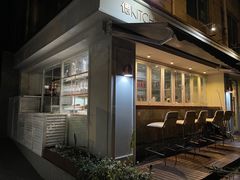 -S Kitchen偲厨
