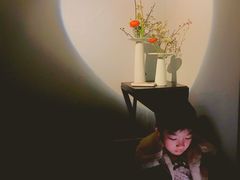 -穹六人间 people 6(岳阳路店)