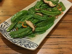 -九头鸟酒家(四道口店)