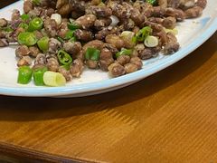 -古蔺郑胖娃(泸州总店)