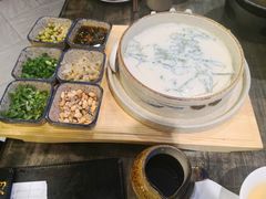 -庆合府重庆大排档(紫都城店)