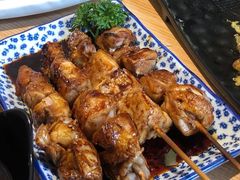 -胜代日本料理(云程巷小区店)