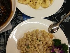 -白家餐厅(徐家汇店)