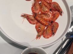 -醉辉皇(桃源π商业广场店)