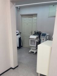 -如一·美甲美睫