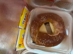 -鲍师傅糕点(春熙路店)