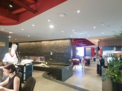 -大鸭梨烤鸭·北京菜(南小街/南苑店)