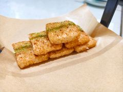 -青花椒花椒鱼(合生汇店)