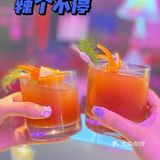 要说哪里吃大龙虾 必去网红餐厅 辣个不停麻辣龙虾