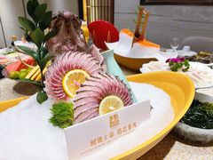 -海皇世家·私宴定制·鲜送到家(诸暨店)