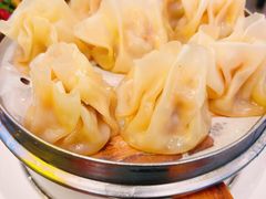 -揽月斋炙子烤肉·清真(安定门·五道营店)