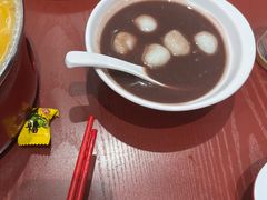 -喜家德虾仁水饺(长泰广场店)