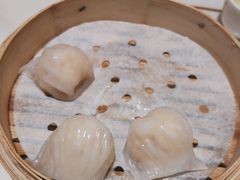 -稻香迎囍皇宫(港惠店)