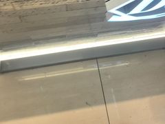 -DQ·蛋糕·冰淇淋(浦江欢乐颂店)
