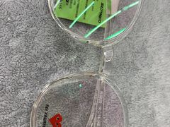 -华彬眼镜专业渐进配镜(潘家园店)