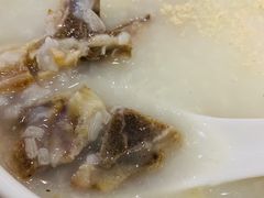 -赏点粤式点心(广州塔店)