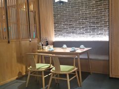 -伊喜饺子·烤鸭(五道口学院路店)
