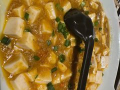 -人间酒暖·Go blanc·烧鸟·深夜食堂(陆家嘴店)