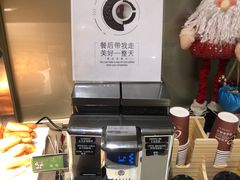 -上海虹梅嘉廷酒店