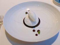 -迪拜帆船酒店海底餐厅