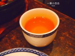 -度小月(百老汇美食街店)