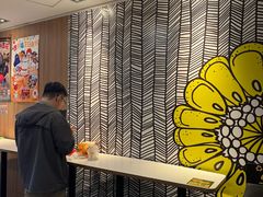 -麦当劳(世纪汇广场店)