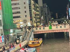 -心斋桥