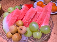 -三个渔夫·蒸汽海鲜(万德大厦店)