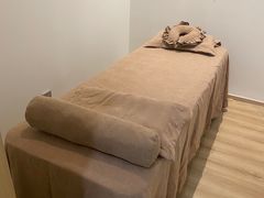 -经福元·推拿·艾灸(广兰路店)