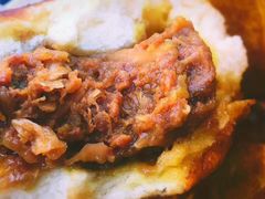 -牛煎里牛肉煎包淮南牛肉汤(广东路店)