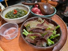 -吃饭皇帝大(合生汇店)