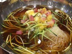 -合合大冷面(湖南店)