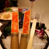 土豆姐姐探店/连续三年重庆黑珍珠指南-这家火锅太火爆了