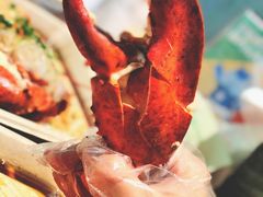 -盒马鲜生(悦峰店)