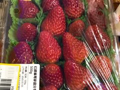 -盒马鲜生(莱蒙都会店)