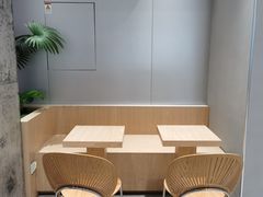 -Something For(中洲湾店)