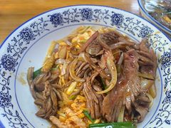 -复兴面王(河东路起源店)