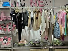 -AIMEEWQ(青岛大鲍岛店)