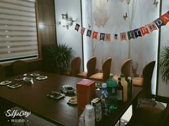 -暖心派对·独栋别墅团建聚会轰趴馆