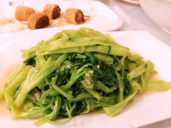 -水煮鱼乡·川京菜(蛇口店)