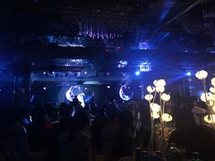 -双子楼大酒店(城开国际写字楼店)