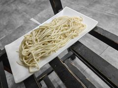 -岳合轩老北京涮肉