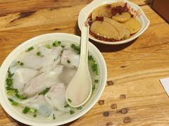 -协茂森老钟家(保利店)