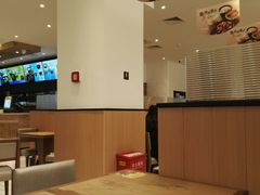 -老娘舅(西湖文化广场店)